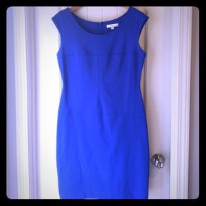 Business Casual Dress